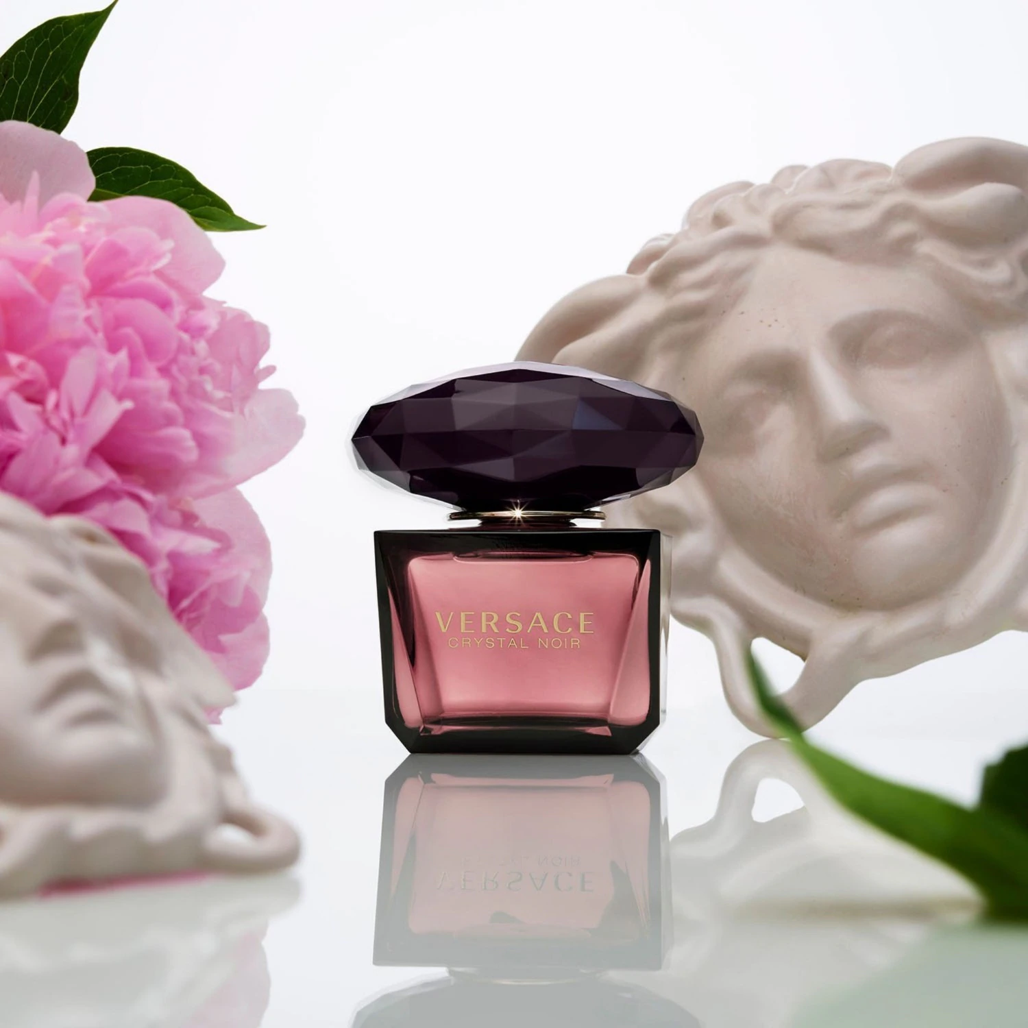 Woda perfumowana Versace w sprayu