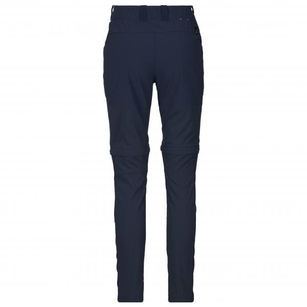 Haglöfs - Women's Lite Slim Zip-Off Pant - Trekkinghose