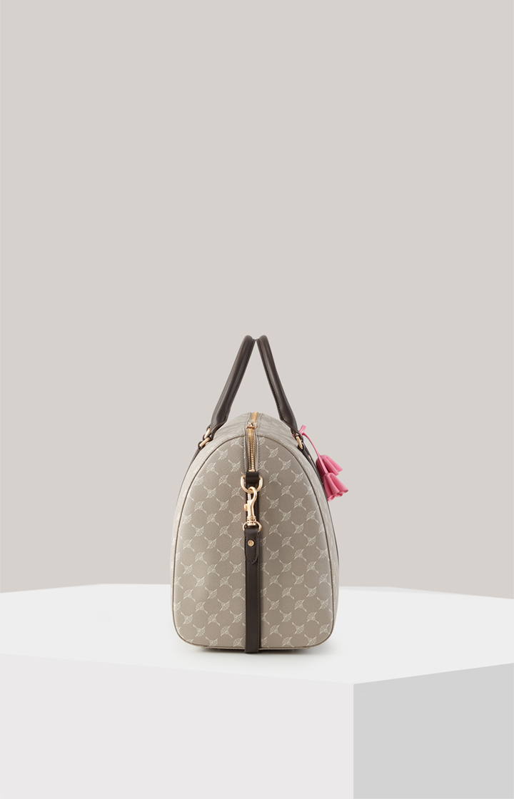 Weekender Cortina Aurora in Greige