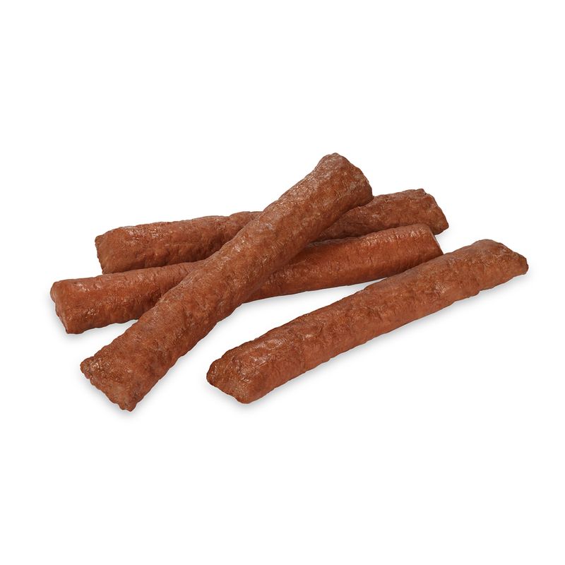 Briantos Sticks Grab&Go für Hunde