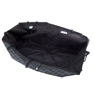 Kleinmetall Autoschondecke Allside Classic