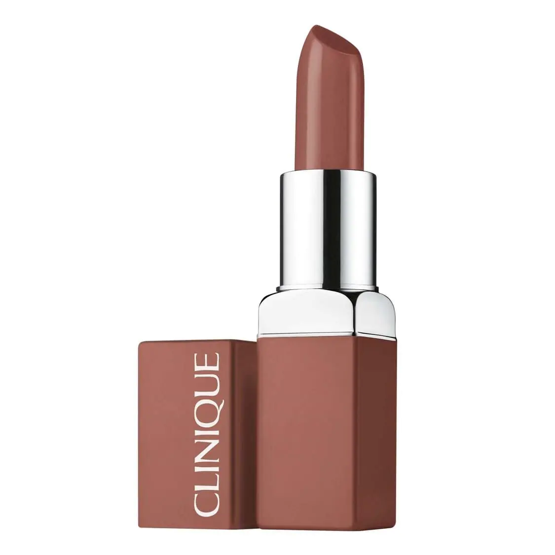 Clinique Even Better Pop ruž za usne, 30 Velour