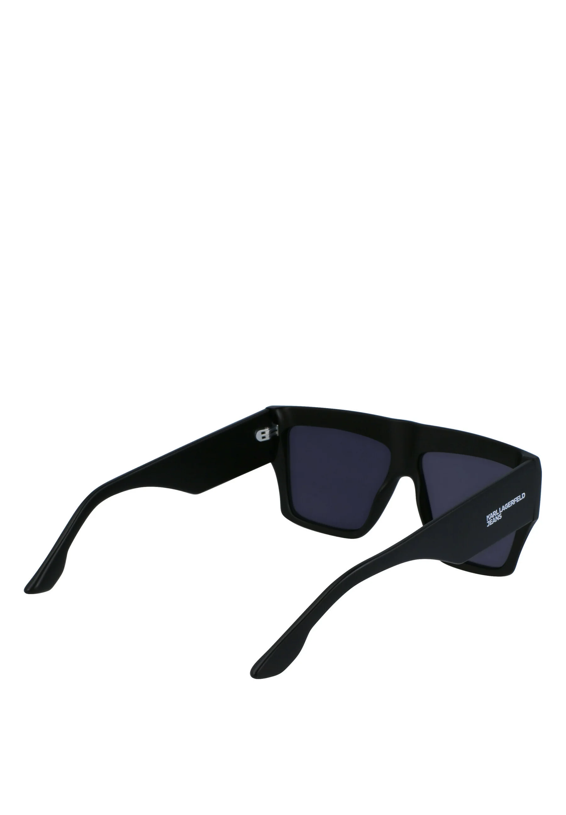 Gafas de sol KARL LAGERFELD