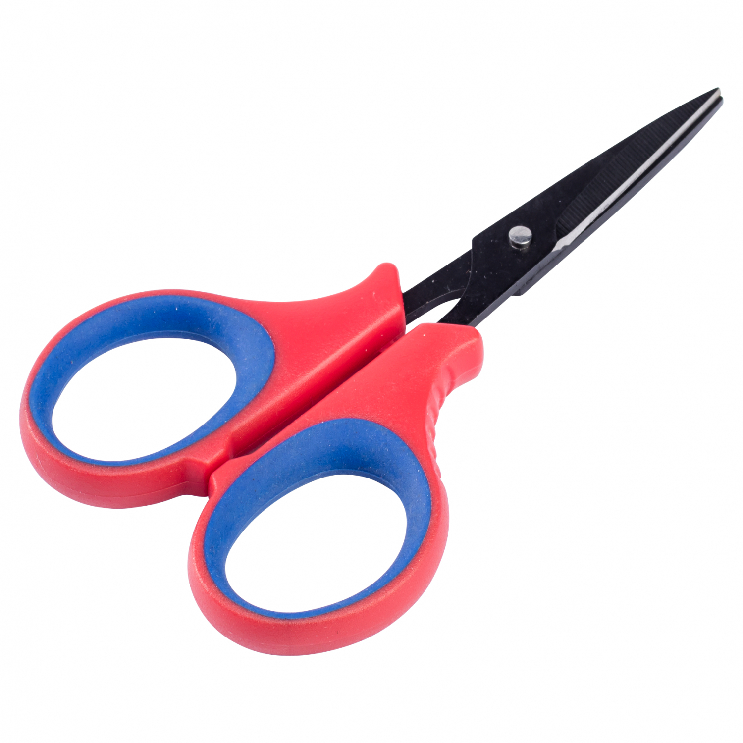 Perca Original Angler-Schere