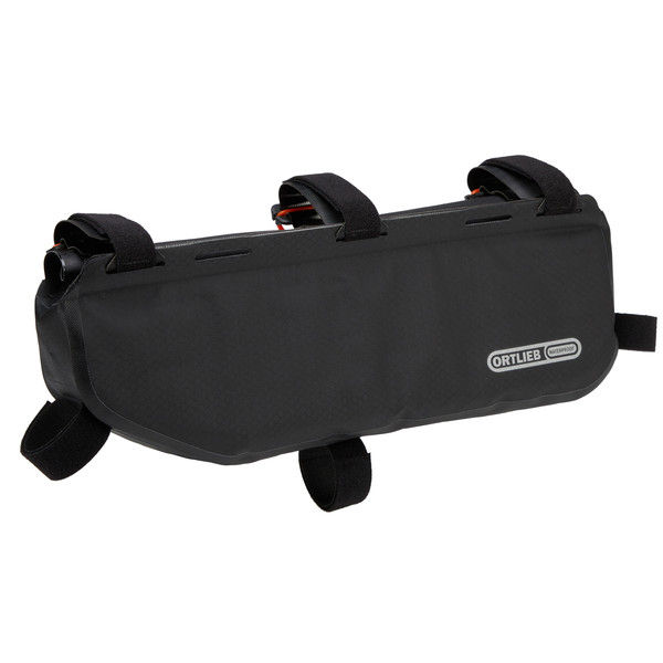 FRAME-PACK RC TOPTUBE 3L - Rahmentasche