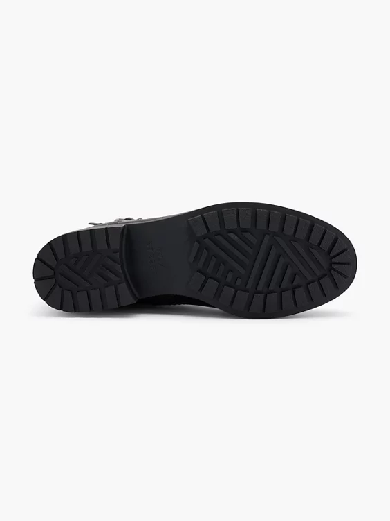 Easy Street Komfort Stiefelette