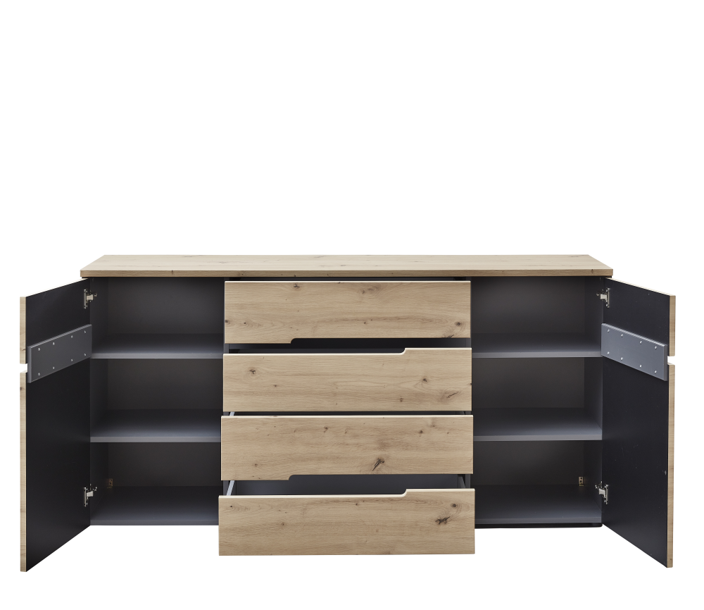 Sideboard Vito Memphis