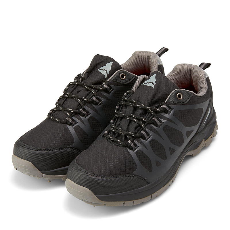 Xplor Piggsko str 41-46