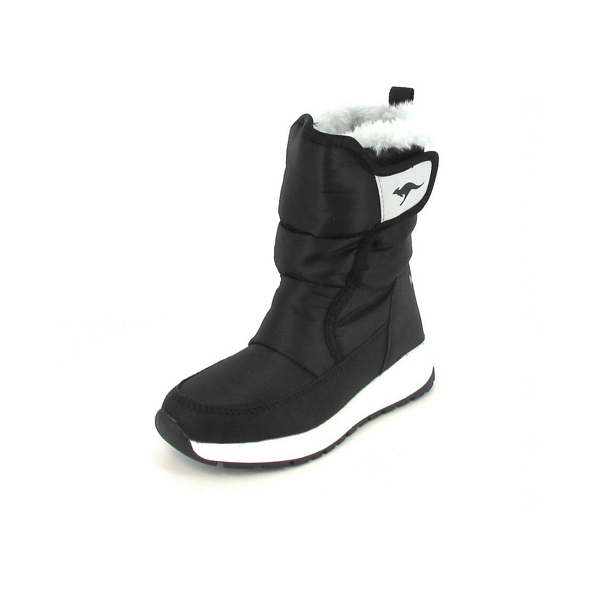 Halbschuhe für Mädchen