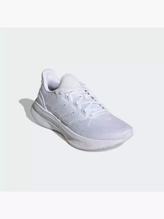 adidas Ultrarun 5 W Laufschuh