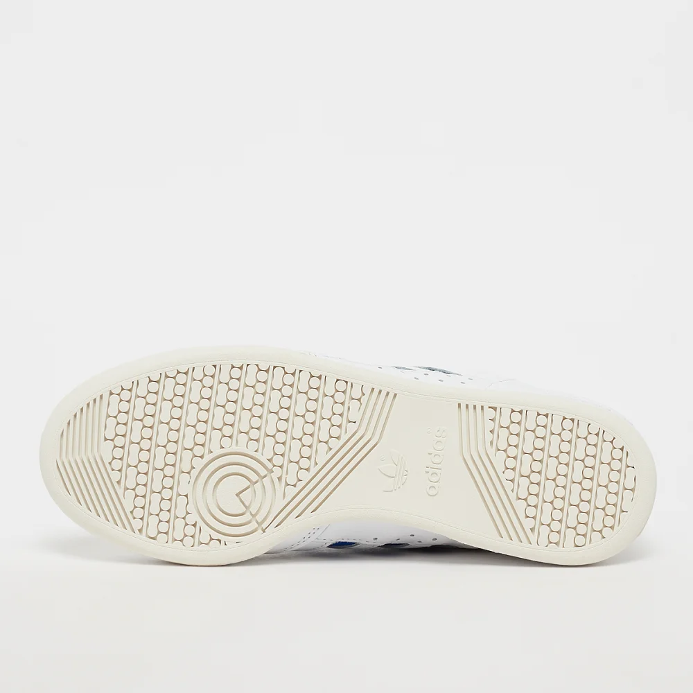 adidas Continental 80 Stripes GX4468 / weiss