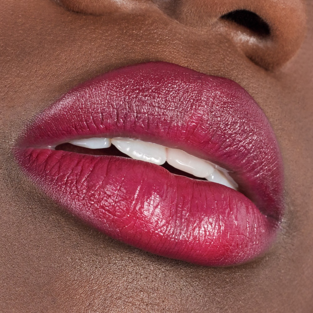 catrice Intense Matte Lip Pen stylo lèvres 040 Very Berry Crayon Contour Lèvres
