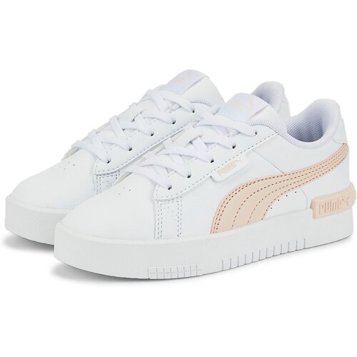 KINDER FREIZEITSCHUHE JADA PS