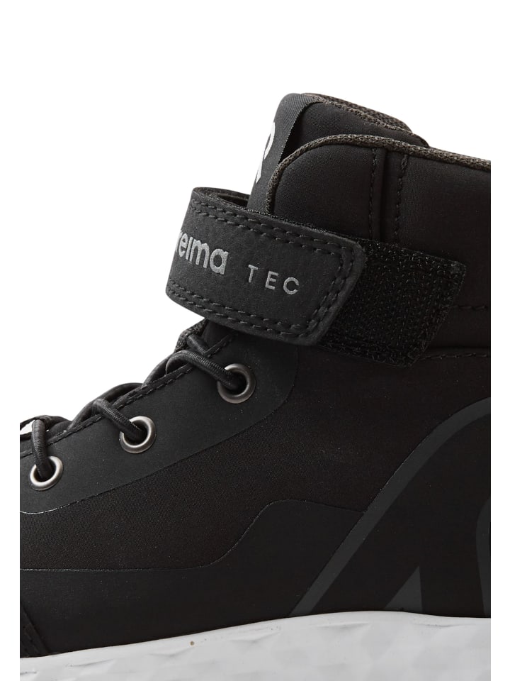 Reima Wasserdichte Schuhe 