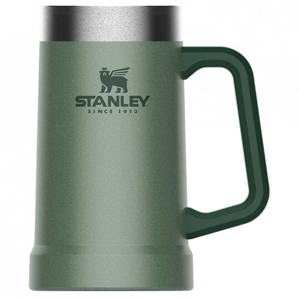 Stanley - Adventure Vacuum Stein - Isolierbecher