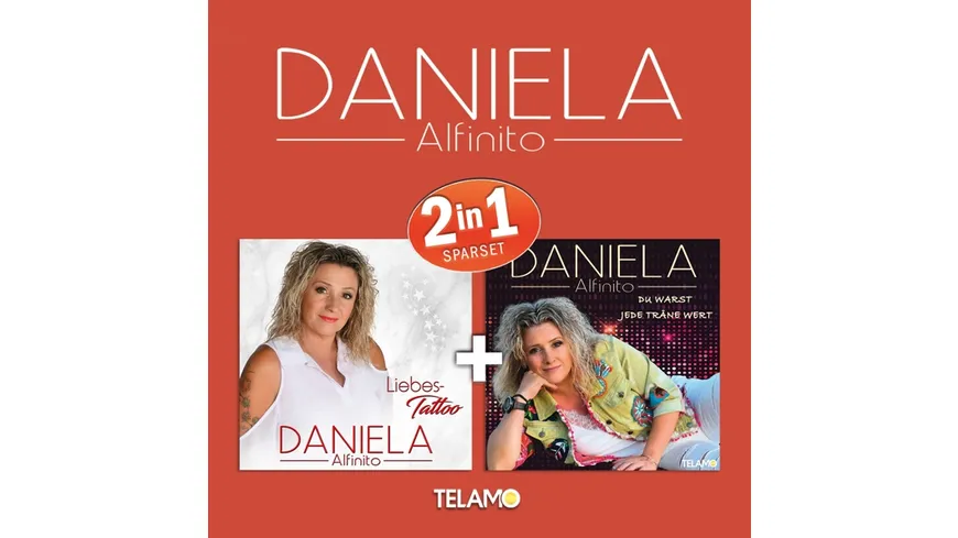 2 in 1 Vol.2