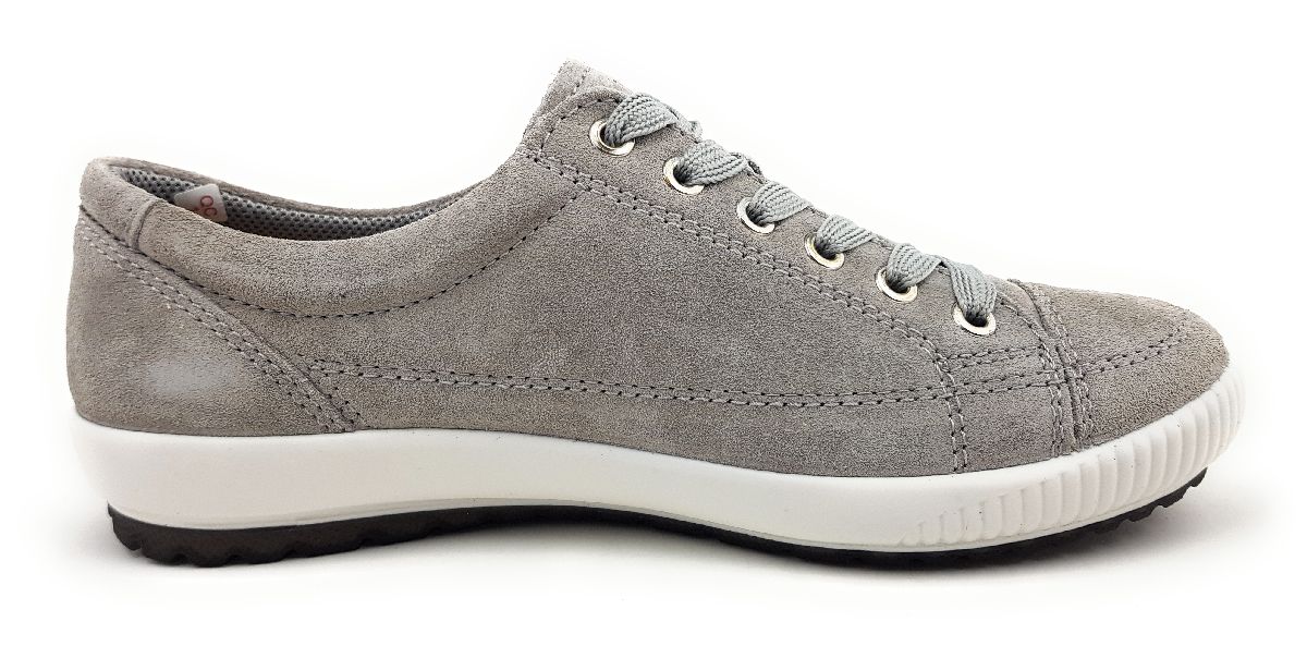 Legero Tanaro 4.0 0-600820-2500 Grau grau