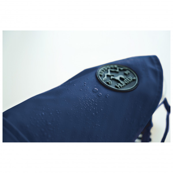 Hunter - Dog Coat Milford - Hundemantel