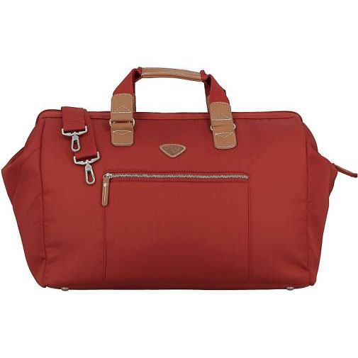 JUMP Etretat Weekender Reisetasche 50 cm