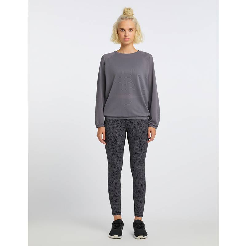 VENICE BEACH VB Charleen T-Shirt Damen