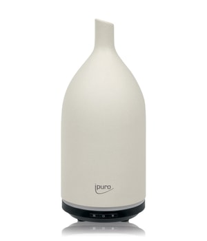 ipuro Air Sonic Living White Aroma Diffusor-1 Stk