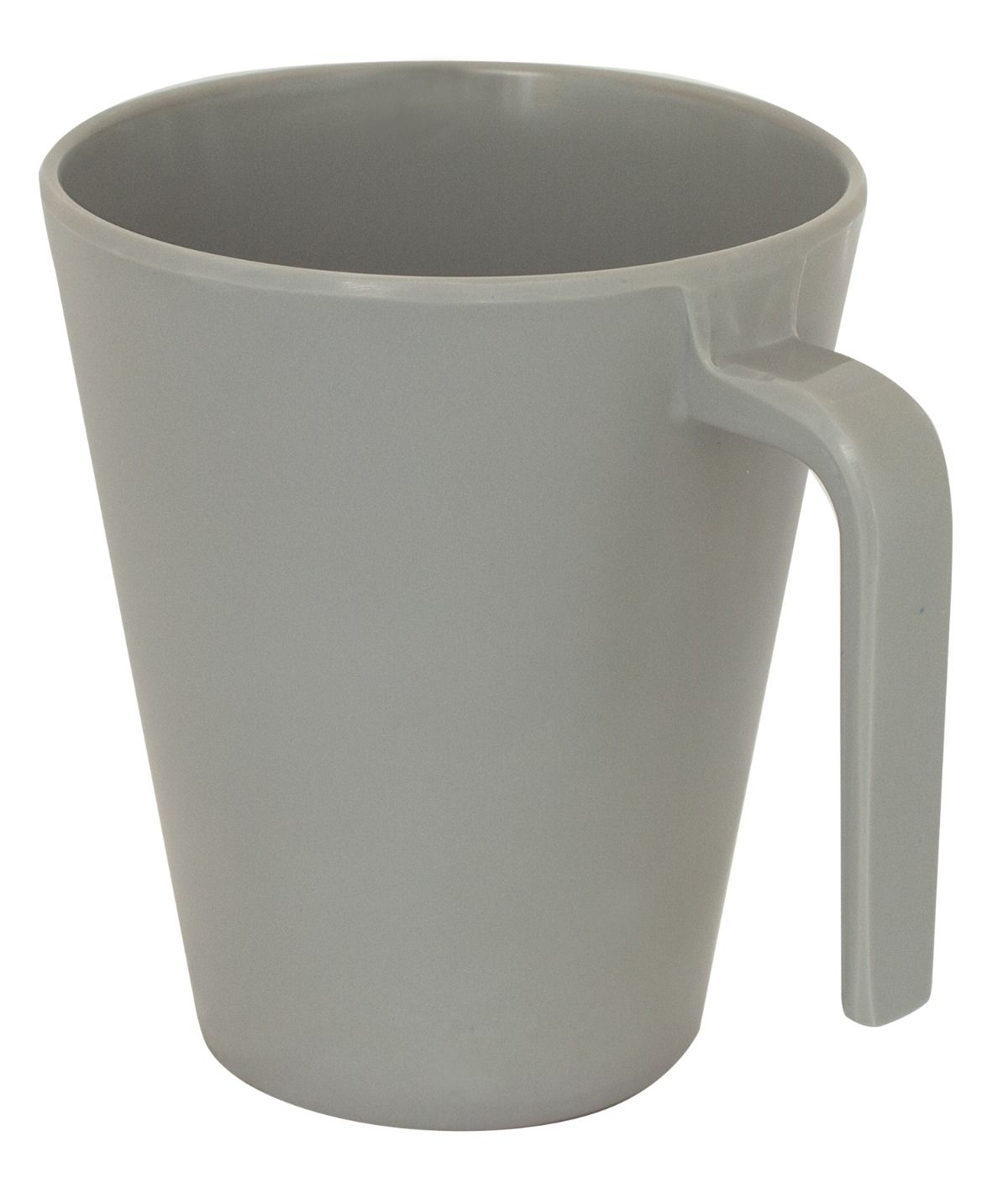 Eurotrail Altea Melamine 16 teilig  Tischsgeschirr