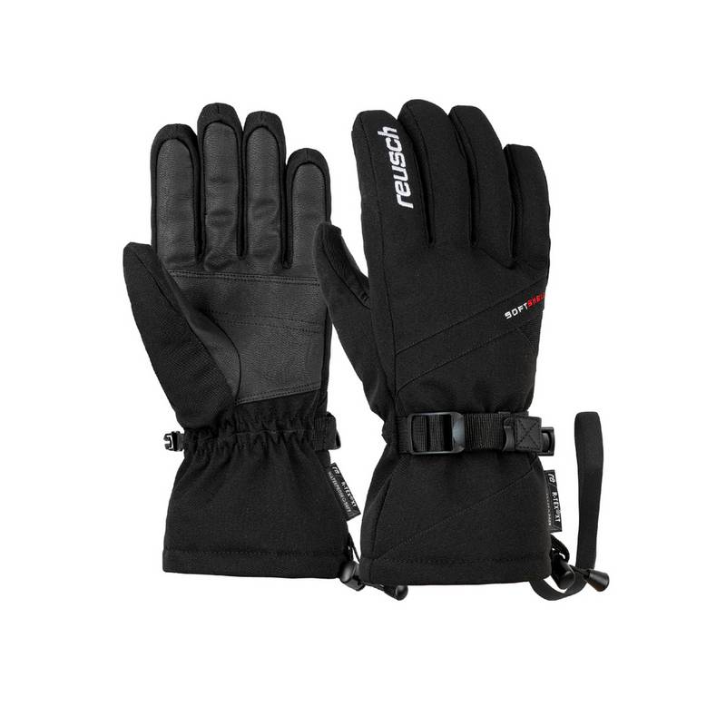 Reusch Outset R-TEX XT Skihandschuhe