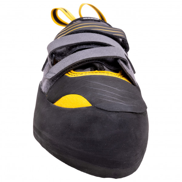 Evolv - Shaman - Kletterschuhe