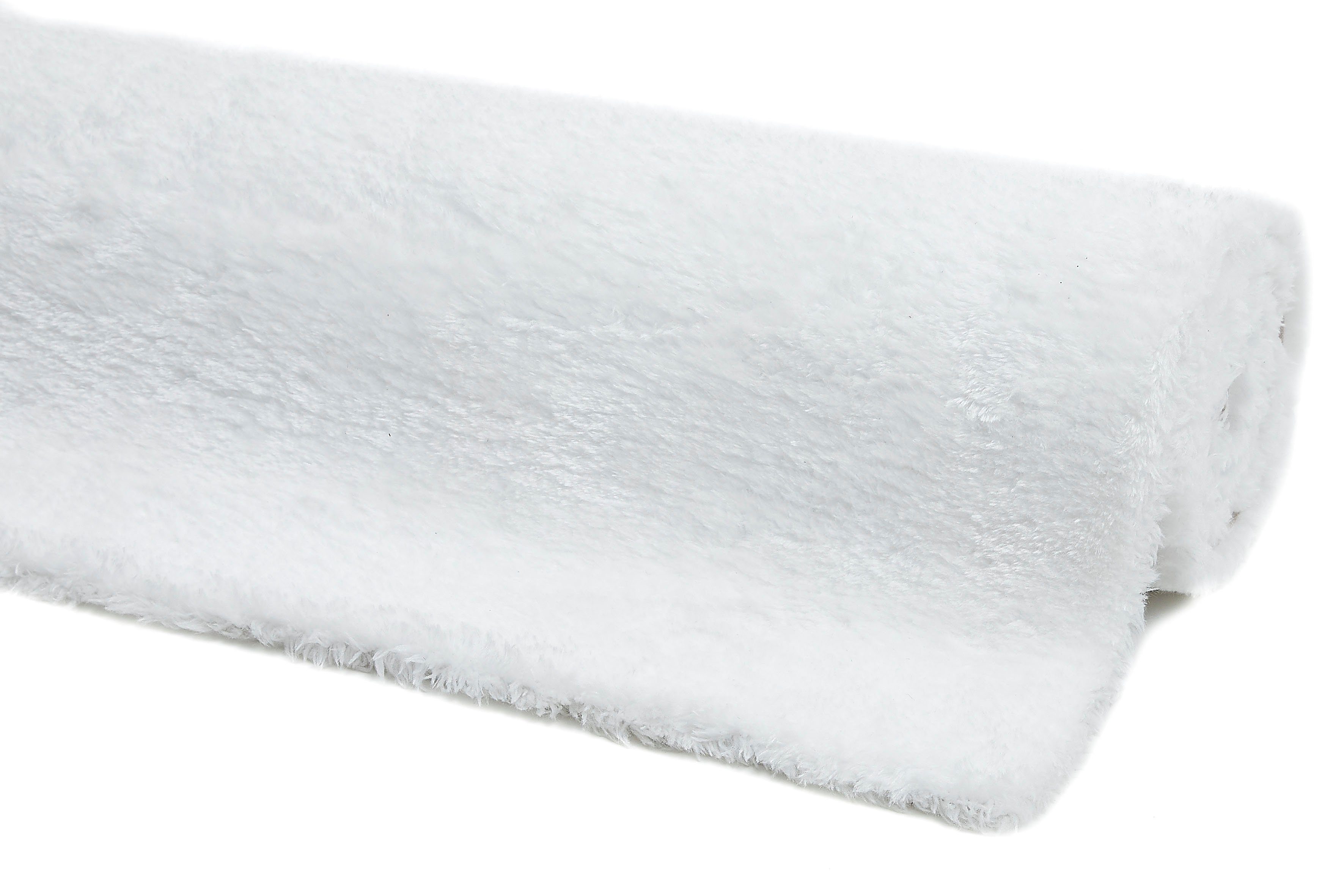 Fellteppich Lamm Fellimitat, Andiamo, rechteckig, Höhe: 20 mm, Kunstfell, sehr weicher Flor, waschbar