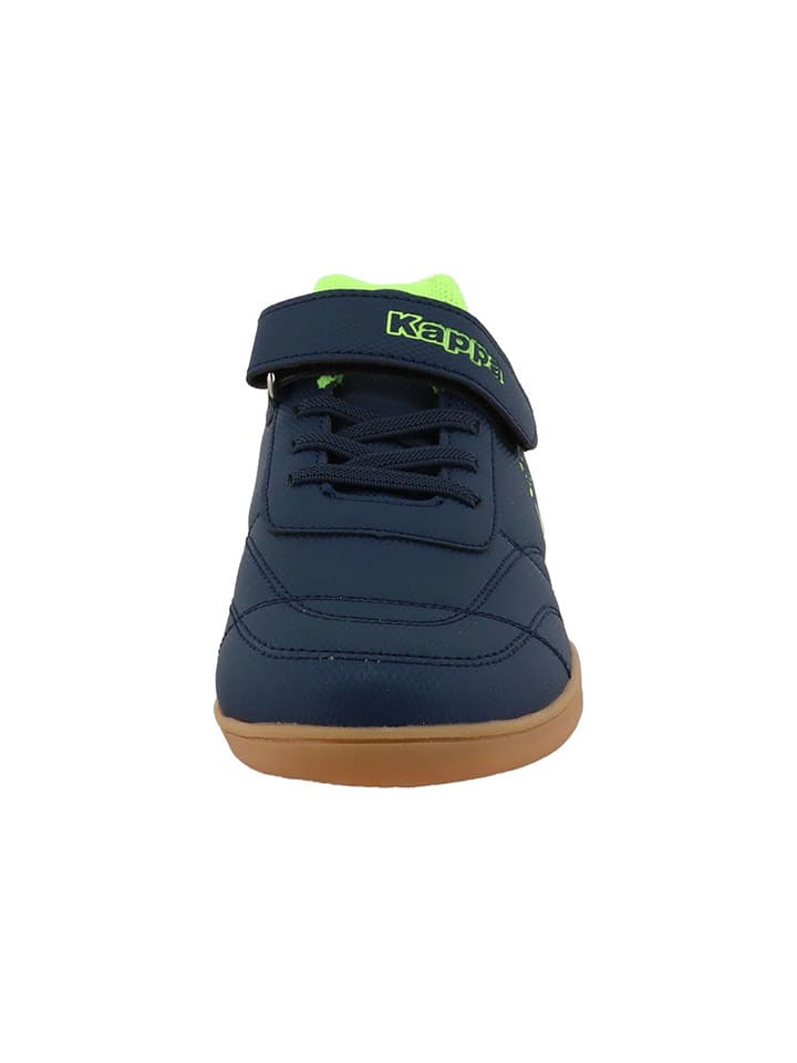 Kappa Sneakers 