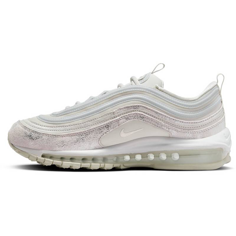 Nike Air Max 97 Sneaker Damen