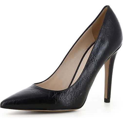 EVITA Damen Pumps ALINA