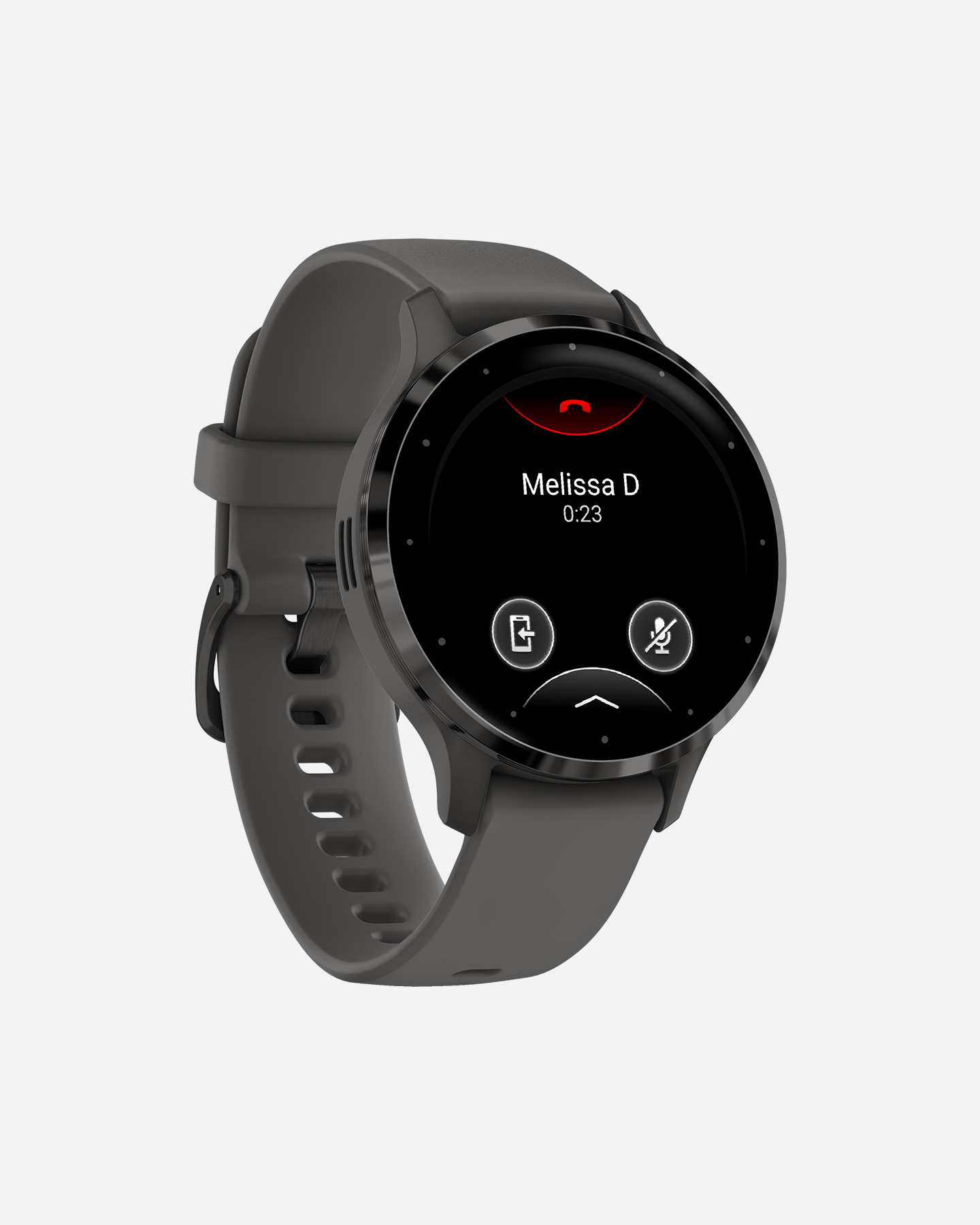 Garmin Venu 3s Zegarek wielofunkcyjny 010-02785-00