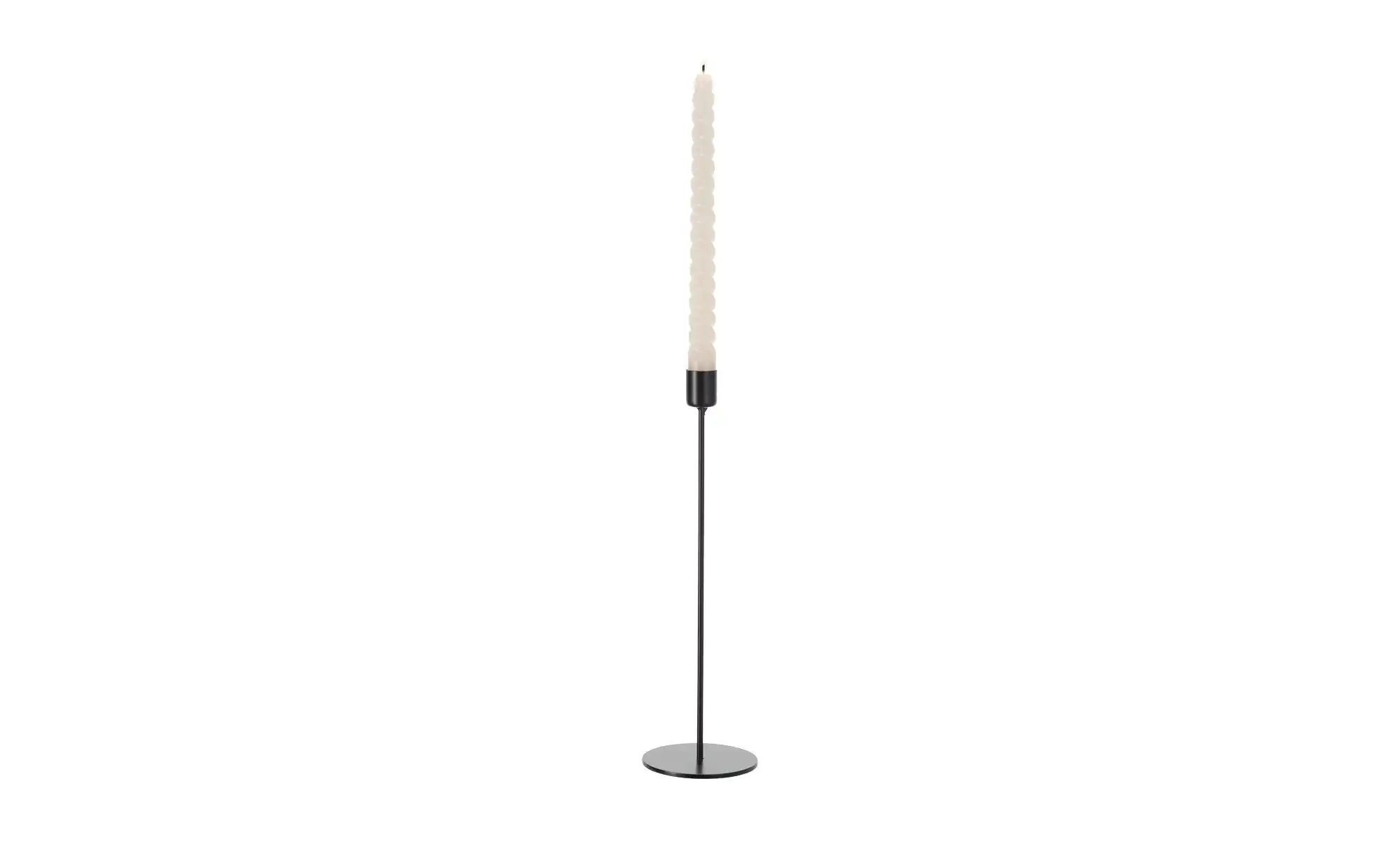 HOME STORY Kerzenhalter