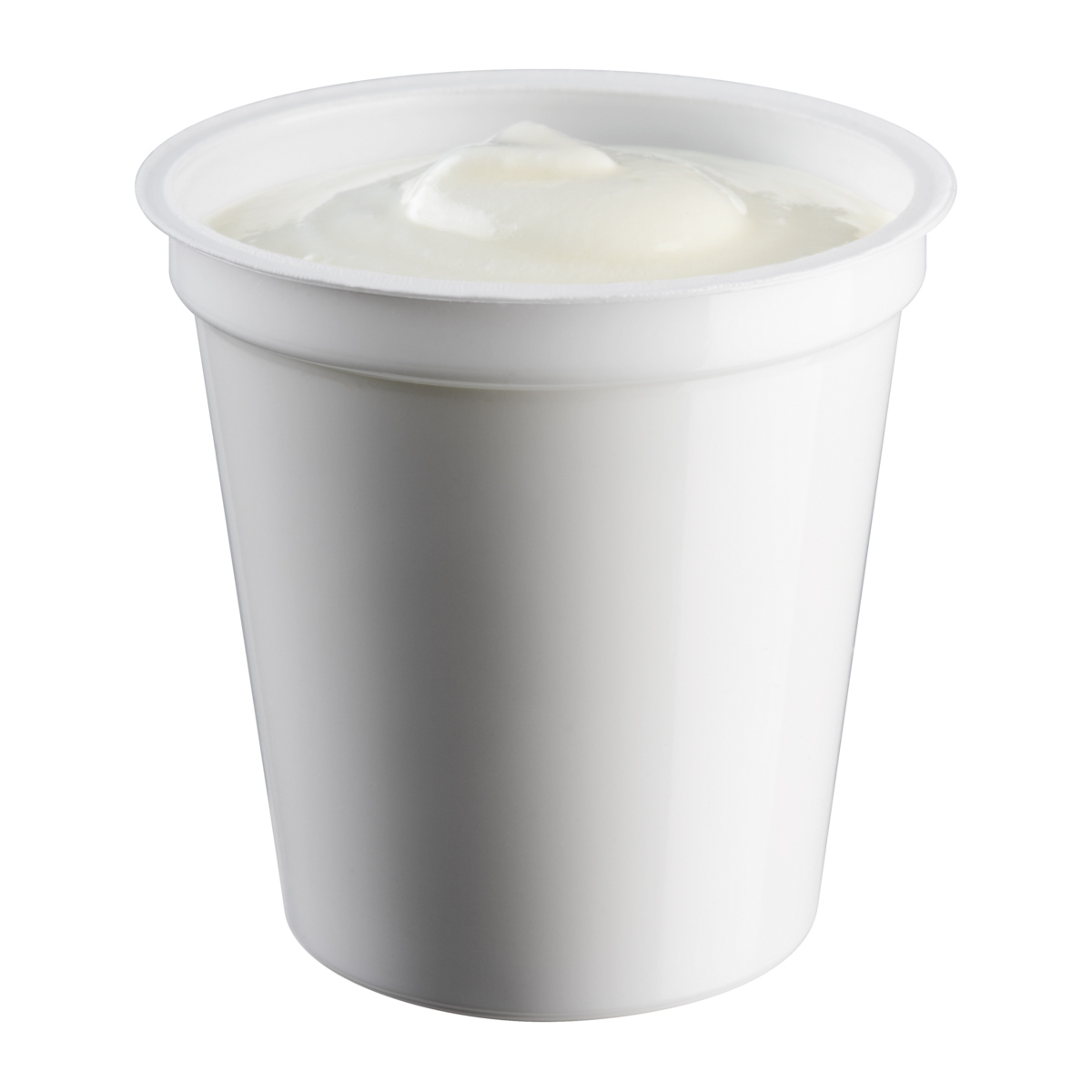 GimCat Yoghurt günstig kaufen