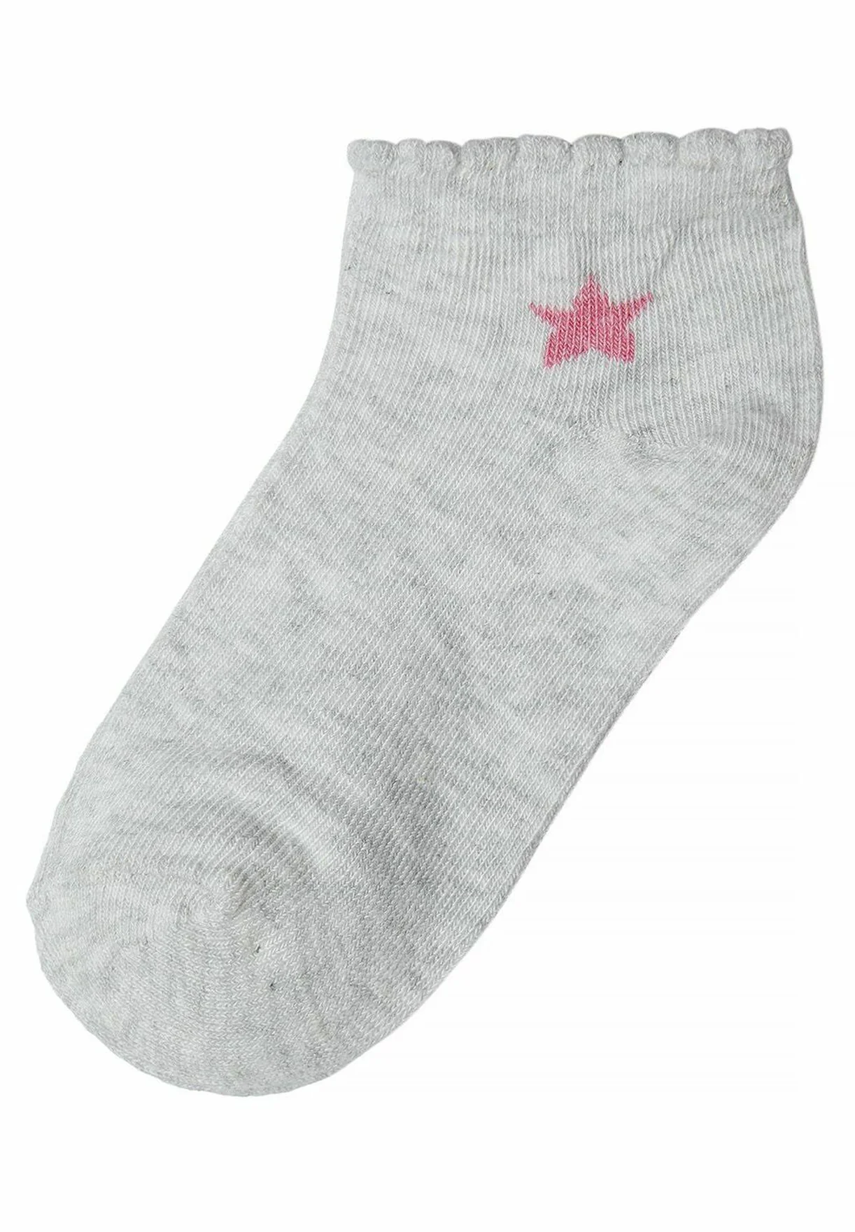 MINOTI PACK DE 7 - Calcetines