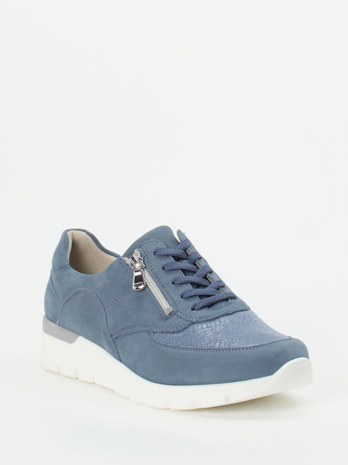 Sneaker-26911590004 Waldläufer