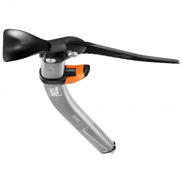 Petzl - Sum Tec Schaufelkopf - Eispickel