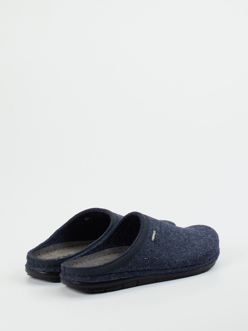 Hausschuh-74631090021 Rohde