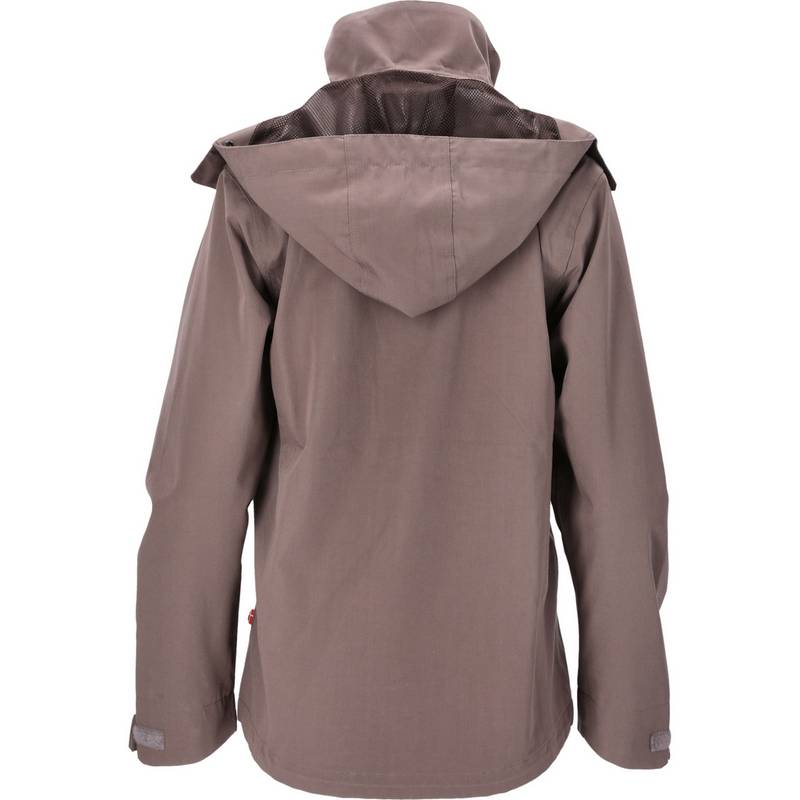 Whistler Downey Funktionsjacke Damen