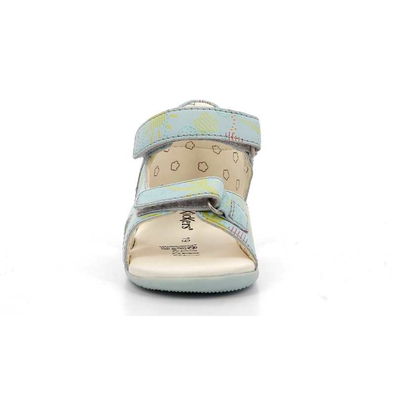 Sandales cuir Binsia-2