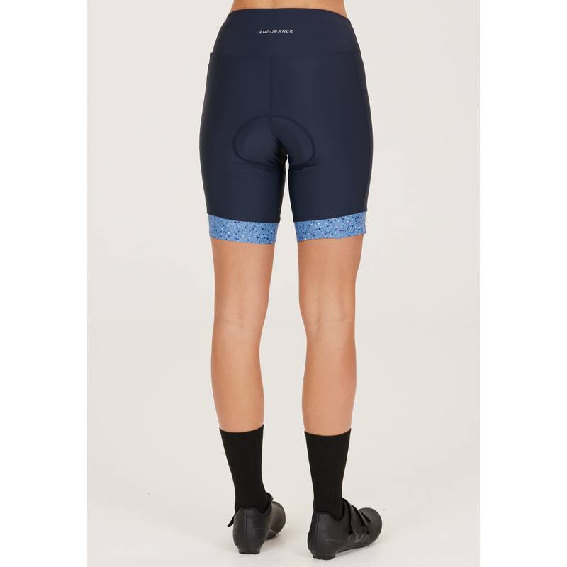 Endurance Mangrove Tights Damen