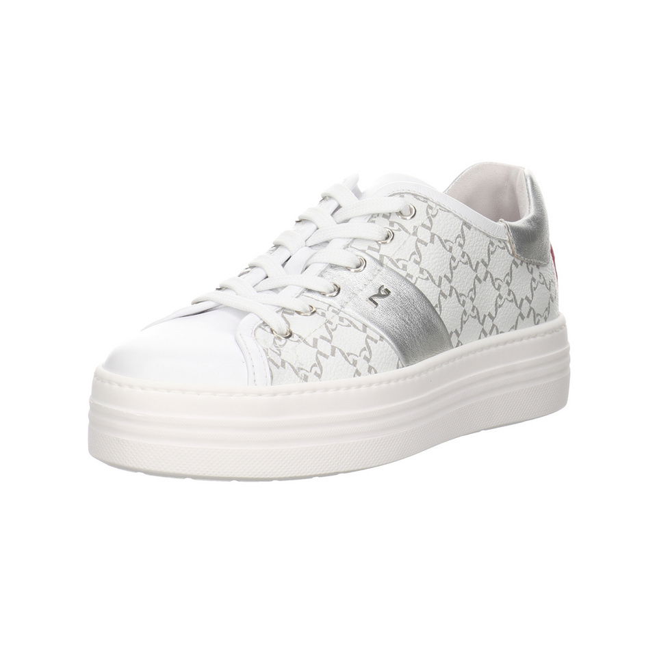 Nero Giardini Sneaker