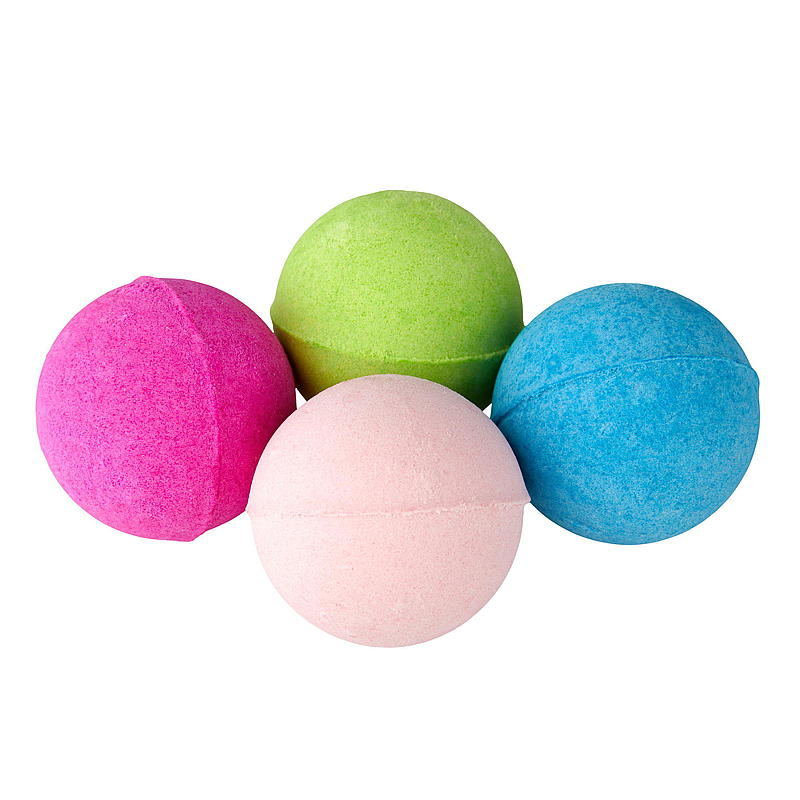 Badebombe 50 g