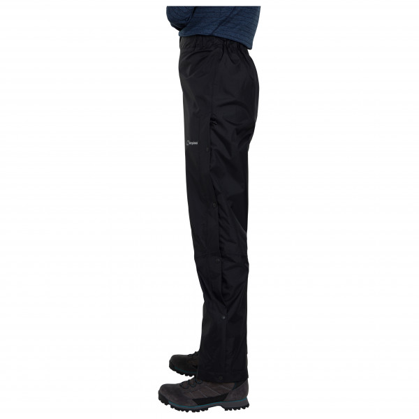 Berghaus - Women's Deluge 2.0 - Regenhose