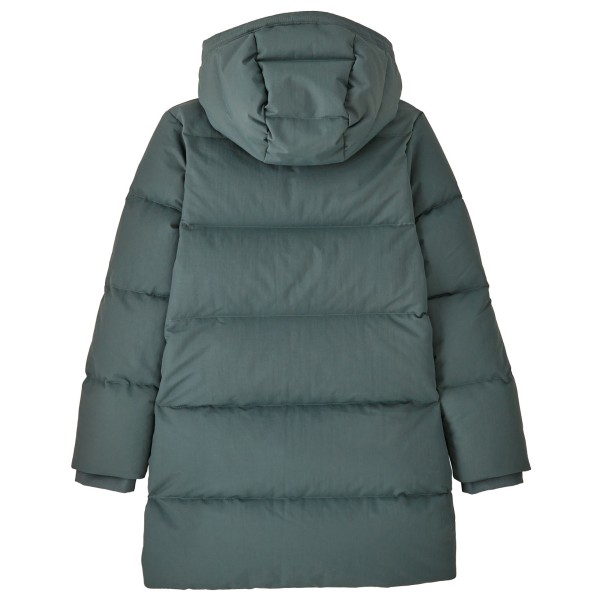 Patagonia - Kid's Downdrift Parka - Parka