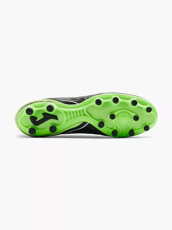 Joma Fußballschuh AGUILA