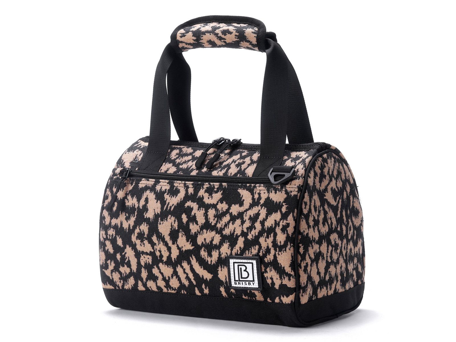 Brisby Leo 10 Liter Kühltasche