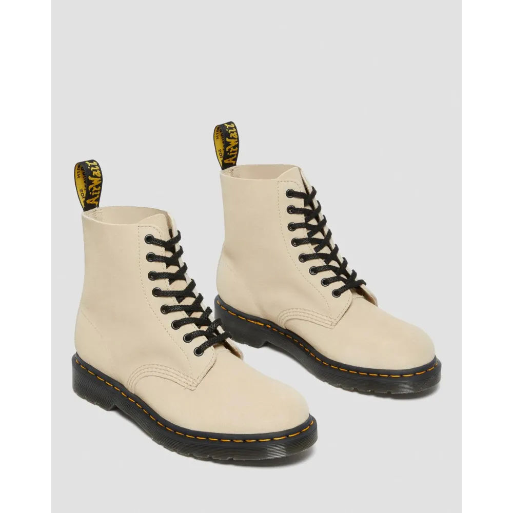 Dr. Martens Pascal 27457268 / braun