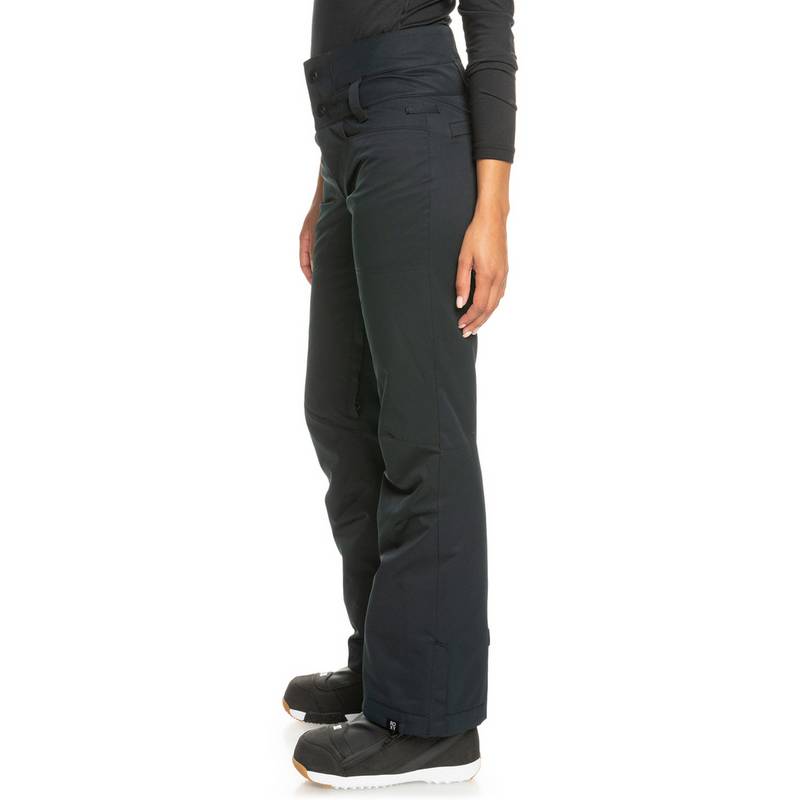 Roxy DIVERSPT Skihose Damen